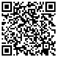 QR Code for bitcoin:bitcoin:bitcoin:bitcoin:dash:XyATe8DnbFbFtrctXjiDUDxC6qPfURviKS