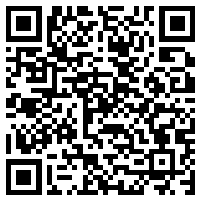 QR Code for bitcoin:bitcoin:bitcoin:bitcoin:dash:XyAVC45udjWQHcMxTZ18hCb2vyB3jsQYCC