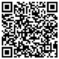 QR Code for bitcoin:bitcoin:bitcoin:bitcoin:dash:XyAVPXU3h5uHKppQH6o7dpXbWZ3K67aZaL