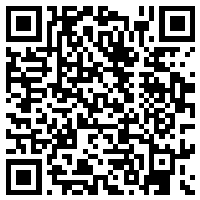 QR Code for bitcoin:bitcoin:bitcoin:bitcoin:dash:XyAVYzFCH1aDfHRHMbKQCCyceSn35aLzCP