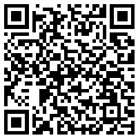 QR Code for bitcoin:bitcoin:bitcoin:bitcoin:dash:XyAX9aeGdBVENoJFAKSFurSbJ2JZGYmhhL