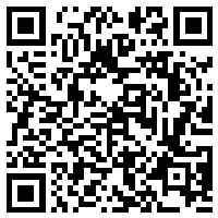 QR Code for bitcoin:bitcoin:bitcoin:bitcoin:dash:XyAYBxQR3eiGL6RCaLfmAf43J2RtbPpj3R