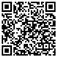 QR Code for bitcoin:bitcoin:bitcoin:bitcoin:dash:XyAYshUXgrEFFPgYtpVGfA7jNjdkQ42qTN