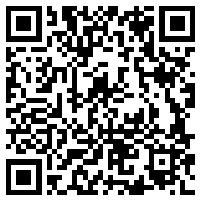 QR Code for bitcoin:bitcoin:bitcoin:bitcoin:dash:XyAcdxy7yYr9c5LUZUtMBMgZq6RChsCPpE