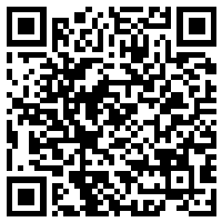 QR Code for bitcoin:bitcoin:bitcoin:bitcoin:dash:XyAebtwvB9texLYR2EKPwpZe9hJuHcwp6d