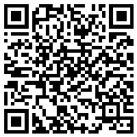 QR Code for bitcoin:bitcoin:bitcoin:bitcoin:dash:XyAfVaaf9k4cC8Mz2HB2NJaiZGSB3UQVLk