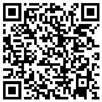 QR Code for bitcoin:bitcoin:bitcoin:bitcoin:dash:XyAfeUQCZF2LZYCcZcNpMs2e2Zi7tSehgP