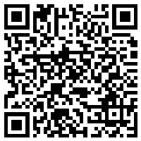 QR Code for bitcoin:bitcoin:bitcoin:bitcoin:dash:XyAgP6vWG1czEB4sQukGFCdigeMPw7NacX