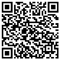 QR Code for bitcoin:bitcoin:bitcoin:bitcoin:dash:XyAhPi4cUD1KpE3ciKC4AiN57XxoDFfBdY