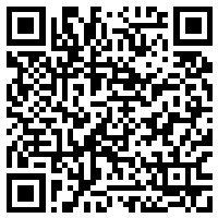 QR Code for bitcoin:bitcoin:bitcoin:bitcoin:dash:XyAiVe5DN4BTNQ3NHAHTz8L3SkppuCSym1