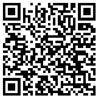 QR Code for bitcoin:bitcoin:bitcoin:bitcoin:dash:XyAijgwHiE2LLsDMSvGqYGPbsob1BBG4RV