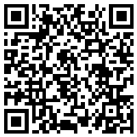 QR Code for bitcoin:bitcoin:bitcoin:bitcoin:dash:XyAjUoRphpugT2nxPmf2MgcP3oiAPAcD1N