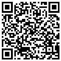 QR Code for bitcoin:bitcoin:bitcoin:bitcoin:dash:XyAkEYTyEDsgZFhcALSJsPHrdgYFREmxCb