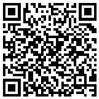 QR Code for bitcoin:bitcoin:bitcoin:bitcoin:dash:XyAn6R8kHLWUFF5j6H5FckZRf2n4YQs1TH
