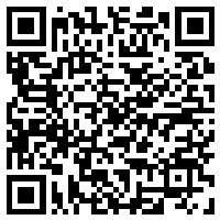 QR Code for bitcoin:bitcoin:bitcoin:bitcoin:dash:XyAnhmNZJY7CASKAAAdg4iagQS7YYRdrF8