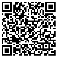 QR Code for bitcoin:bitcoin:bitcoin:bitcoin:dash:XyAozMAGpBGfpVPX5BJs598GGmcewZeadw