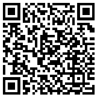 QR Code for bitcoin:bitcoin:bitcoin:bitcoin:dash:XyAqZgvoP36fHgmwegvP193fTf8uKU9o7G