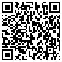 QR Code for bitcoin:bitcoin:bitcoin:bitcoin:dash:XyAsHasv2vXdiMiyCmeApMoCmKQeKLtm3m