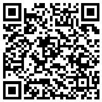 QR Code for bitcoin:bitcoin:bitcoin:bitcoin:dash:XyAuoKsoU44DsGZMp6bT6kroFSFuMKfHJM