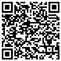 QR Code for bitcoin:bitcoin:bitcoin:bitcoin:dash:XyAwTXRFheAQVC7rRP6mSovAQaEak6Rr35