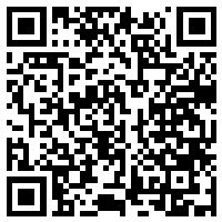 QR Code for bitcoin:bitcoin:bitcoin:bitcoin:dash:XyAwThAKoL9FPTgApwc9L3JsqWNot8qz3C