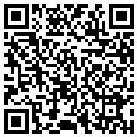 QR Code for bitcoin:bitcoin:bitcoin:bitcoin:dash:XyAwXqdPHbgR9ffniXMkHLGYKu7kkANfbU