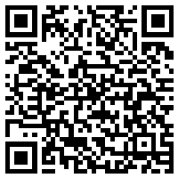 QR Code for bitcoin:bitcoin:bitcoin:bitcoin:dash:XyAxTkf8NkrBmLFNphPFrn24UxHi4r8RAA