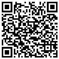QR Code for bitcoin:bitcoin:bitcoin:bitcoin:dash:XyAxcp2n8BgzBMyRo7KqHoLC6L9oLEDaSR
