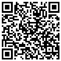 QR Code for bitcoin:bitcoin:bitcoin:bitcoin:dash:XyAxdPSGPRHTqbB65uQbPoS7NE29JeUWwL