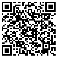 QR Code for bitcoin:bitcoin:bitcoin:bitcoin:dash:XyAyRSPkExjL8oSArPDk8MB5FsZyFCpgYk