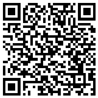 QR Code for bitcoin:bitcoin:bitcoin:bitcoin:dash:XyAzPq77N6uEZw77DSA4PyFQCtC1Ph5aja
