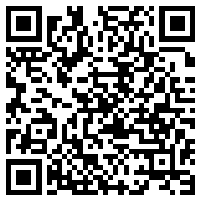 QR Code for bitcoin:bitcoin:bitcoin:bitcoin:dash:XyAzn8beRhsxUh1drC2ENypVygWdkhp7eV