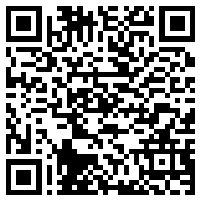QR Code for bitcoin:bitcoin:bitcoin:bitcoin:dash:XyB2EwSa4DcKTi6nM1bydvY6kZUYN2fSbL