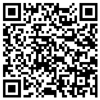 QR Code for bitcoin:bitcoin:bitcoin:bitcoin:dash:XyB4tD33R8C73Sm9c8mFZPUDEuDqCKqomA