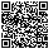 QR Code for bitcoin:bitcoin:bitcoin:bitcoin:dash:XyB4vT42468CDkEbuMsgVqni3o7oXmfdoL