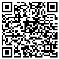 QR Code for bitcoin:bitcoin:bitcoin:bitcoin:dash:XyB5ZuVdKtbiSb6G6xcwLyG2bMeHzj64sg