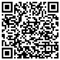 QR Code for bitcoin:bitcoin:bitcoin:bitcoin:dash:XyB6iKHRPWerHi6Tg762jKPZfRnApZPdbq