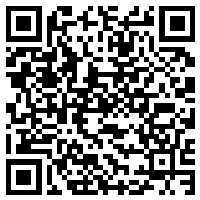 QR Code for bitcoin:bitcoin:bitcoin:bitcoin:dash:XyB7viEhyp7YLF898hPF4bZqqfYR2nMtbY