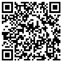 QR Code for bitcoin:bitcoin:bitcoin:bitcoin:dash:XyB8BUTVvKNjauZGKv4qo7n7i9kddaLqqp