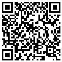 QR Code for bitcoin:bitcoin:bitcoin:bitcoin:dash:XyB8gAX6LAS8MdbU2e7ykAvtHaZY6hzLxu