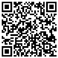 QR Code for bitcoin:bitcoin:bitcoin:bitcoin:dash:XyBB5mdR2uJbqeizsL9dkfdX7Rna6MExLU