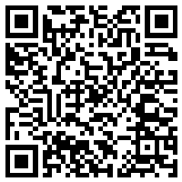 QR Code for bitcoin:bitcoin:bitcoin:bitcoin:dash:XyBB8LdfSYbV6scMwokuNWHbA1UppBFnce