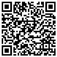 QR Code for bitcoin:bitcoin:bitcoin:bitcoin:dash:XyBFBnSRLbNNts2b5MixGCcAeyMLT4FwzF