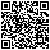 QR Code for bitcoin:bitcoin:bitcoin:bitcoin:dash:XyBFHPEkVosGCueQbeRSUPrdFS1kMBohDe