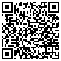 QR Code for bitcoin:bitcoin:bitcoin:bitcoin:dash:XyBJ2NMB7bogYzyvodMP4XFkhW7dBsHr32