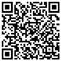 QR Code for bitcoin:bitcoin:bitcoin:bitcoin:dash:XyBJHWJmMuBkkus85jVz7DqKmDsvsDvFmD