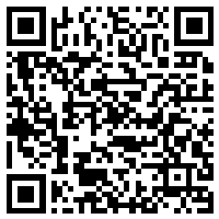 QR Code for bitcoin:bitcoin:bitcoin:bitcoin:dash:XyBKNCwpDZNpQ3dL8vpcHuAYdRdoTufCcR