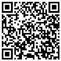 QR Code for bitcoin:bitcoin:bitcoin:bitcoin:dash:XyBKTCaNhN9LTtApYVSTmLckxEMTiTB5eF
