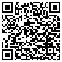 QR Code for bitcoin:bitcoin:bitcoin:bitcoin:dash:XyBKXBUQ2gAECZ7ameQkXm6Rn2KMPpuKad