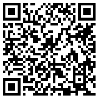 QR Code for bitcoin:bitcoin:bitcoin:bitcoin:dash:XyBKXcHkoHej5HTa7VNM8A5hZ5fcKLwb9B